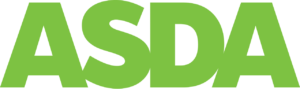 Asda Logo