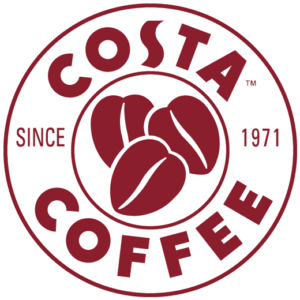 Costa Coffee Logo